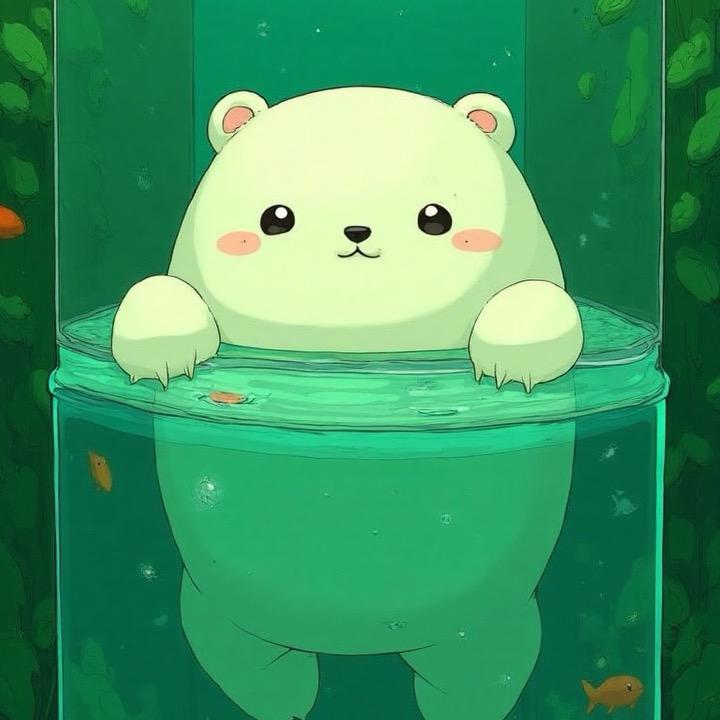 小时光