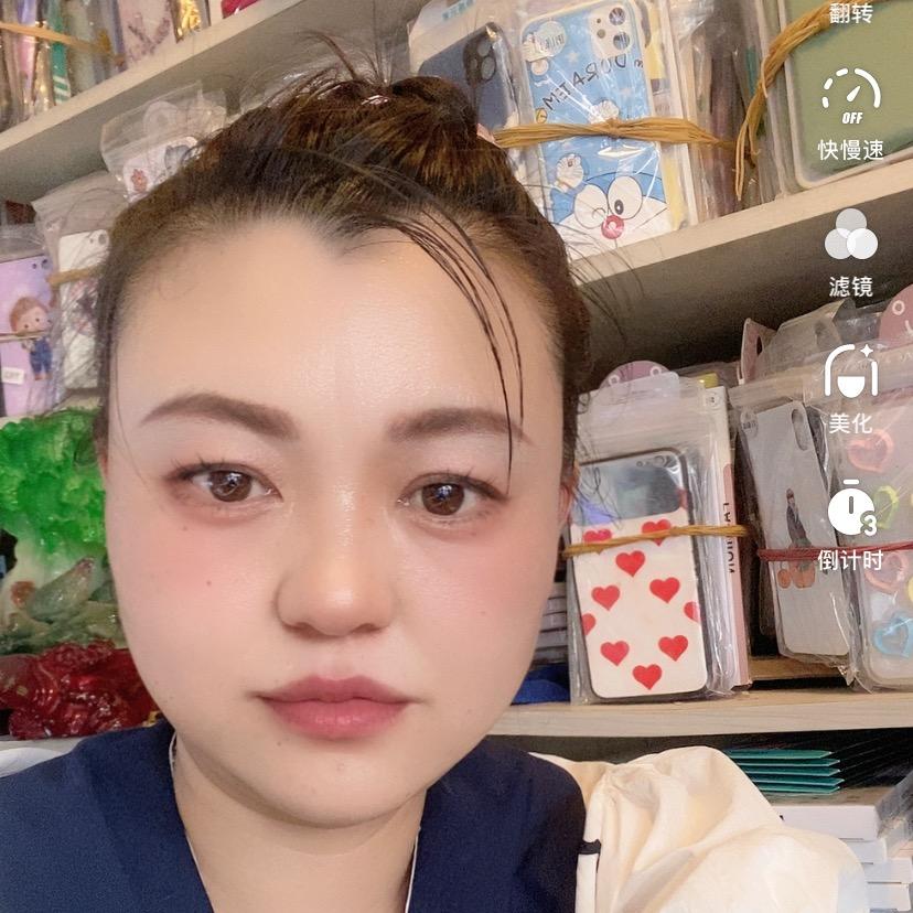 蕞後
