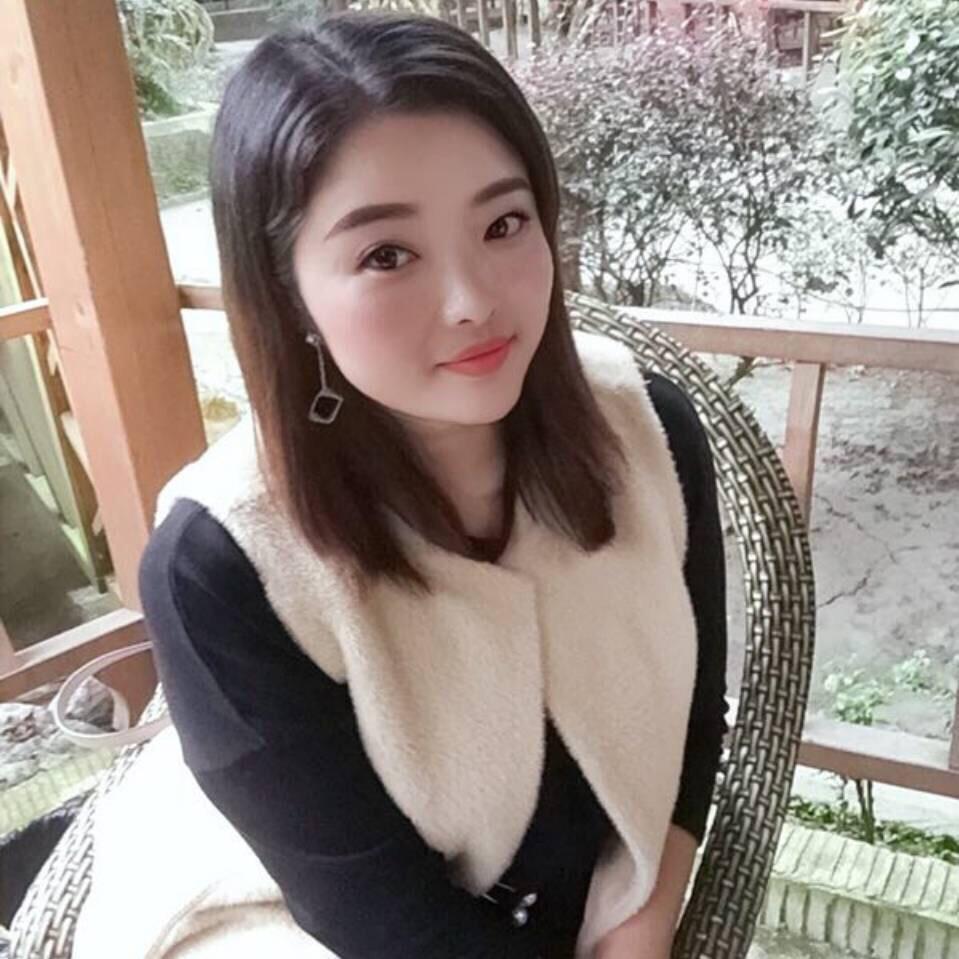 miss周(财富烧烤)