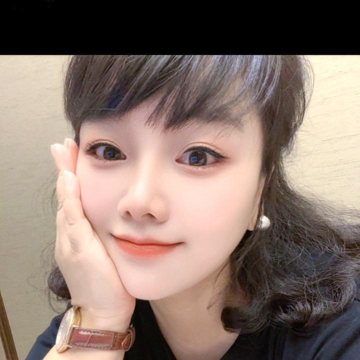 枚枚