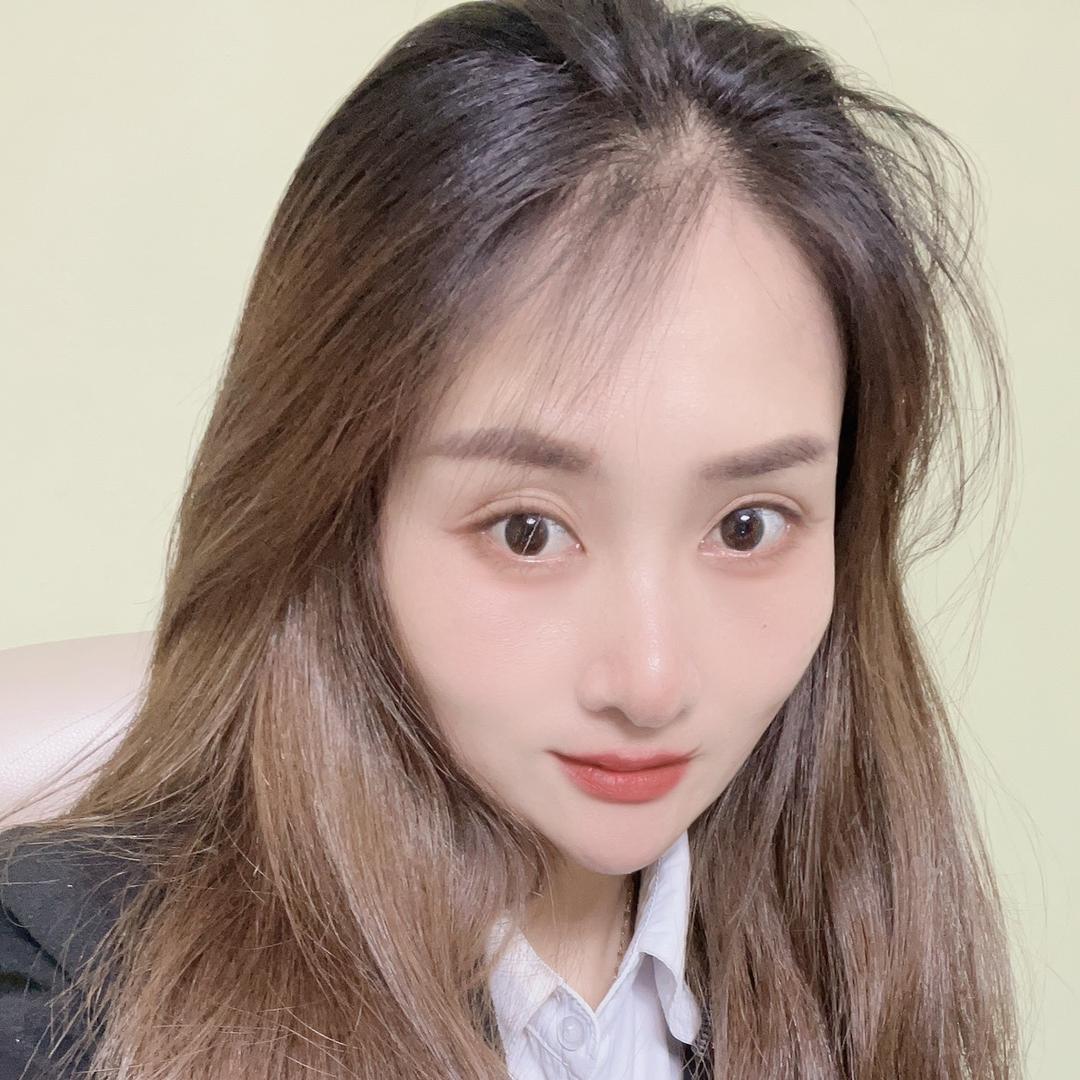 🌷🌷🌷小妖精😜😜😜