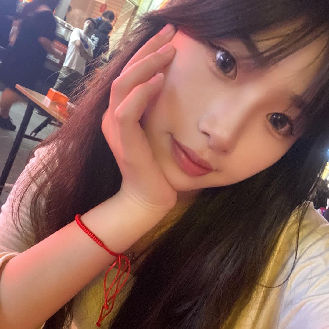 亲爱的白敬亭