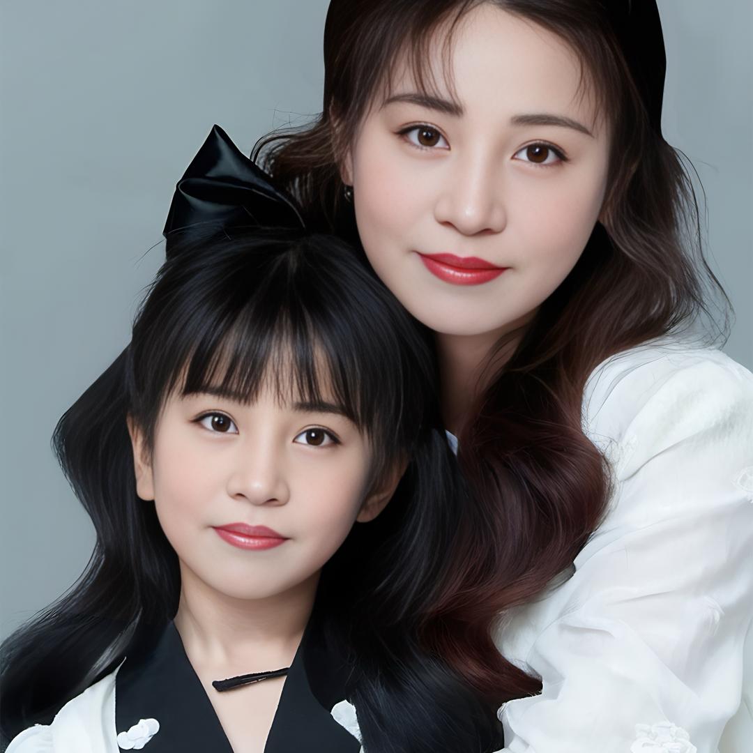 单身逸花，自由盛放