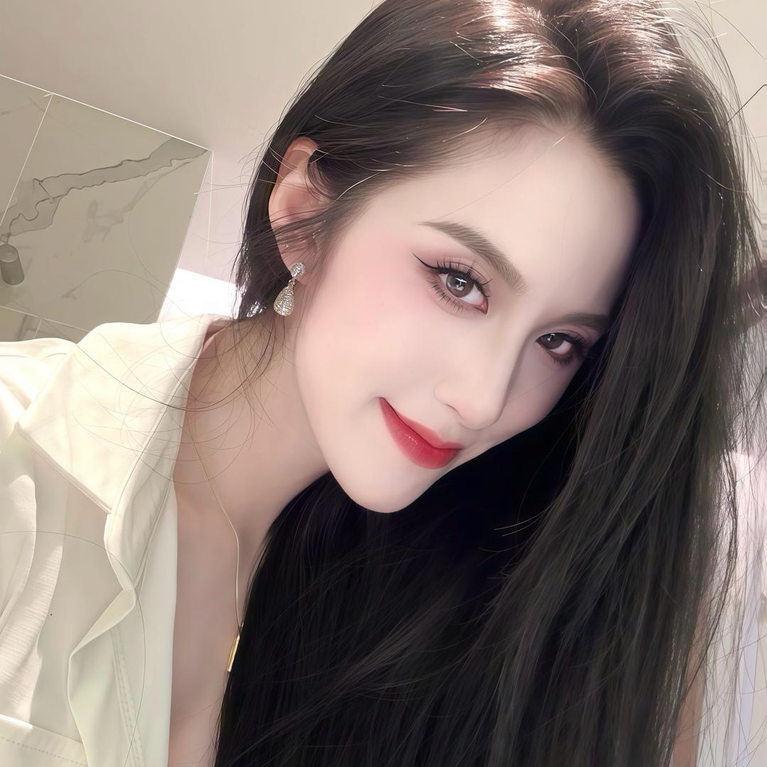 蓝妉妮