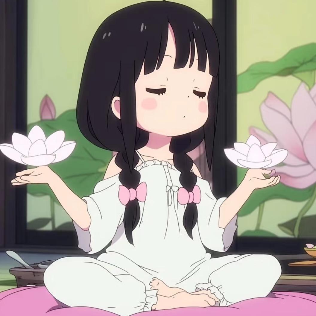 小陆别迟到