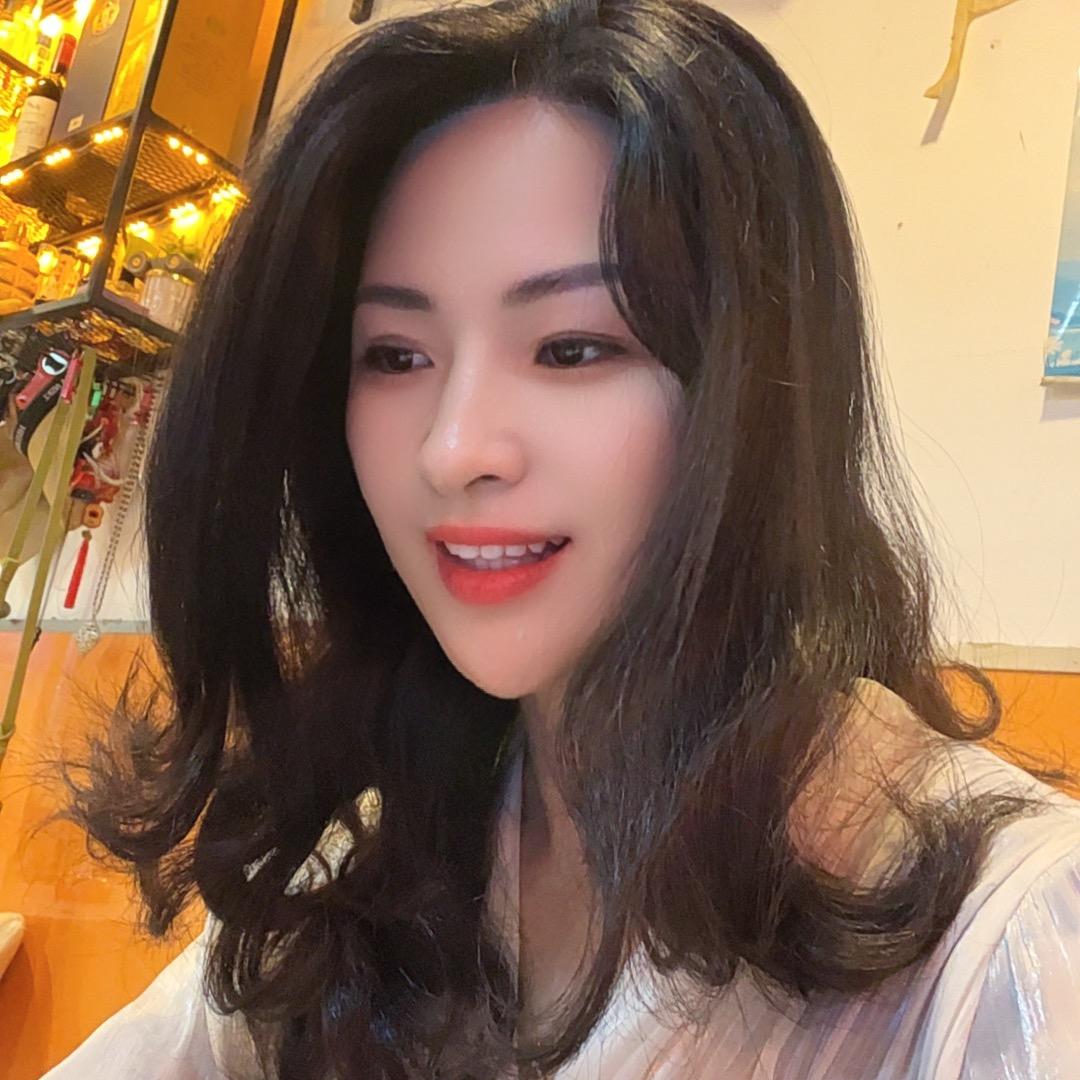 群子