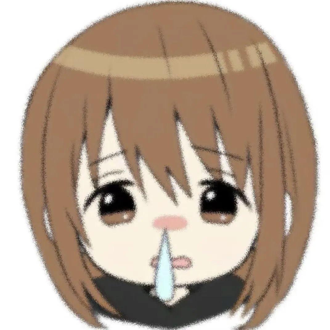 装萌被暴打