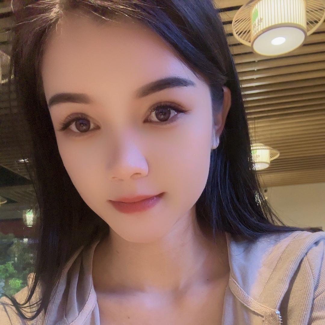啊妹