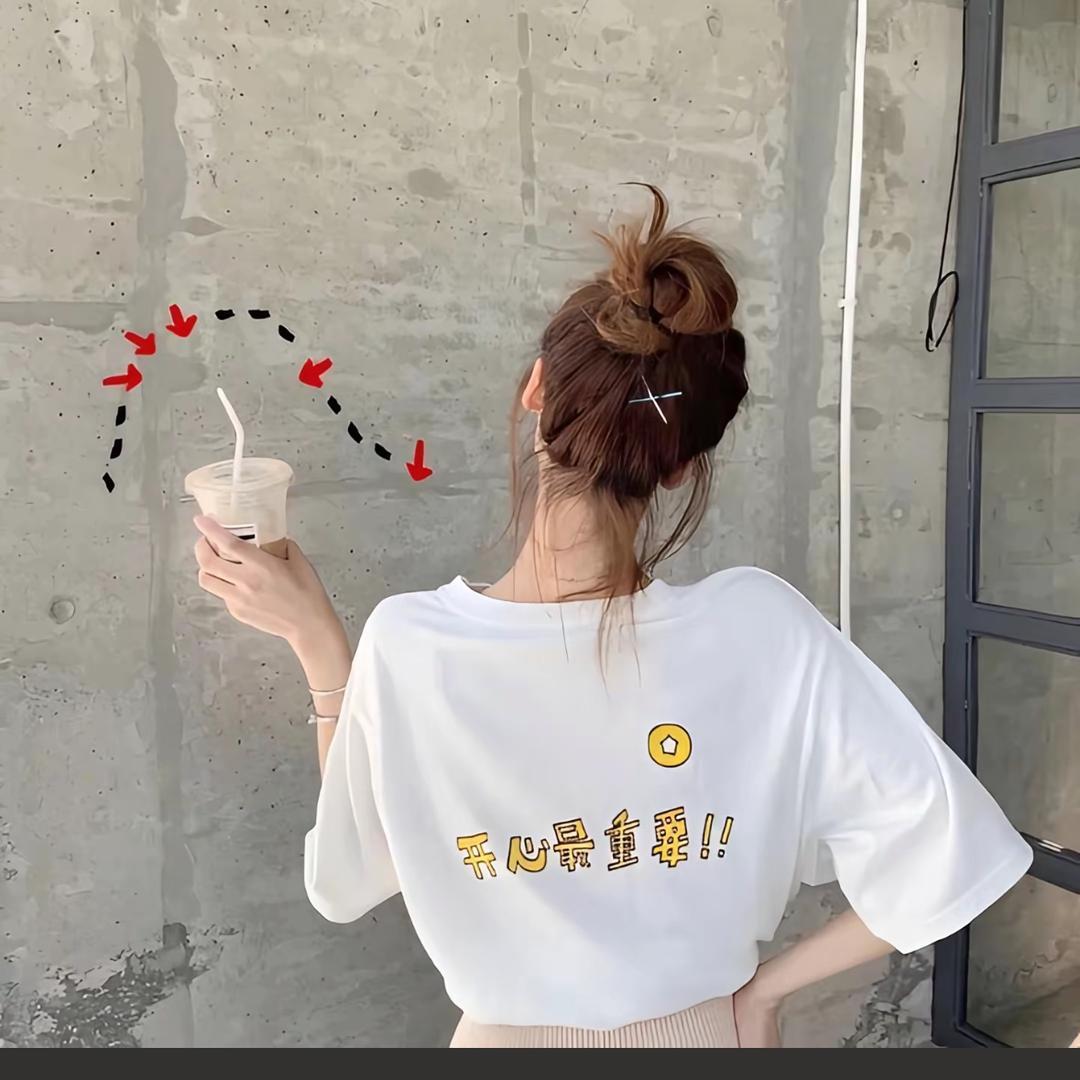 陌小菲儿🍀