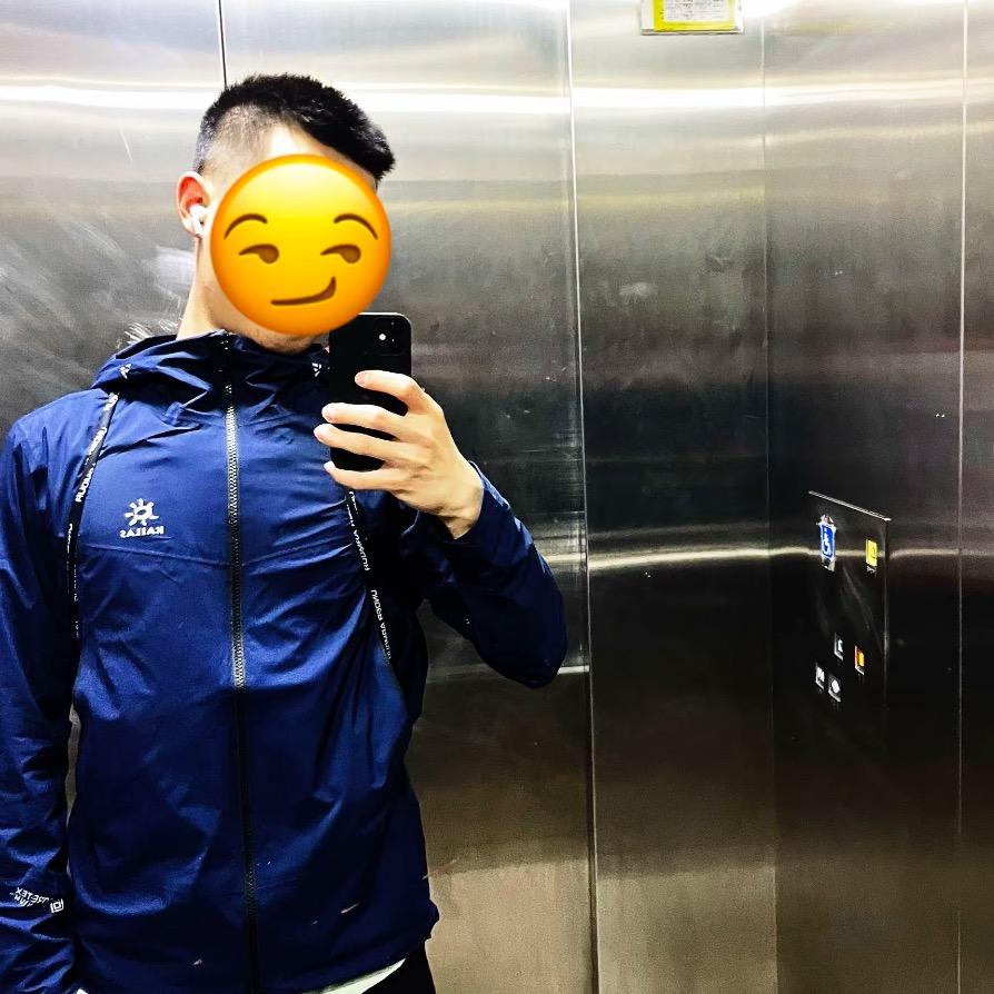 无处安放的小jio