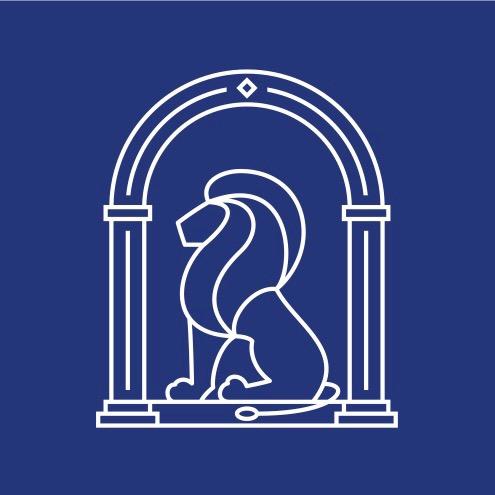 纳西春开幼儿园