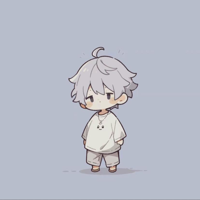 欧欧欧欧欧欧🐑