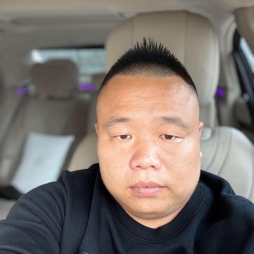 宜春市金帆诚汽车贸易有限公司