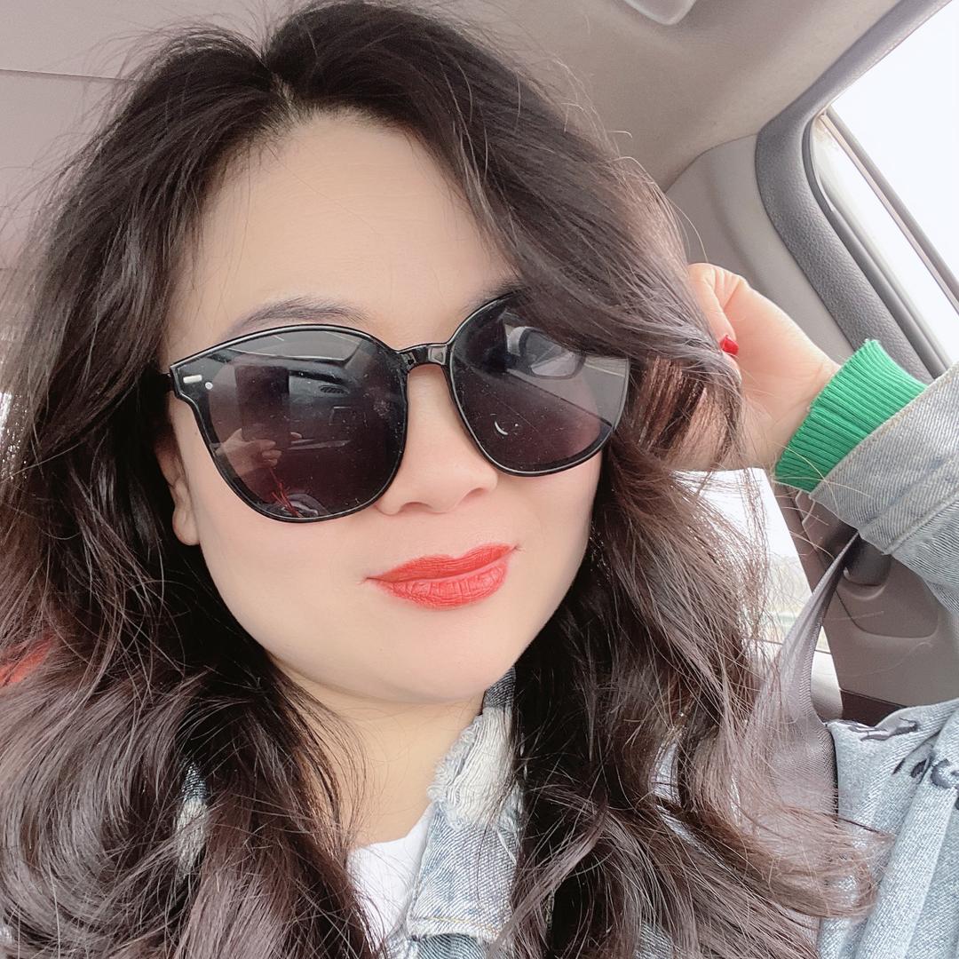 同❤️