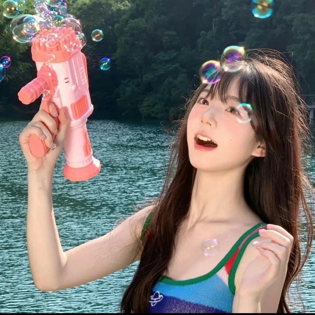 小丑鱼🐟