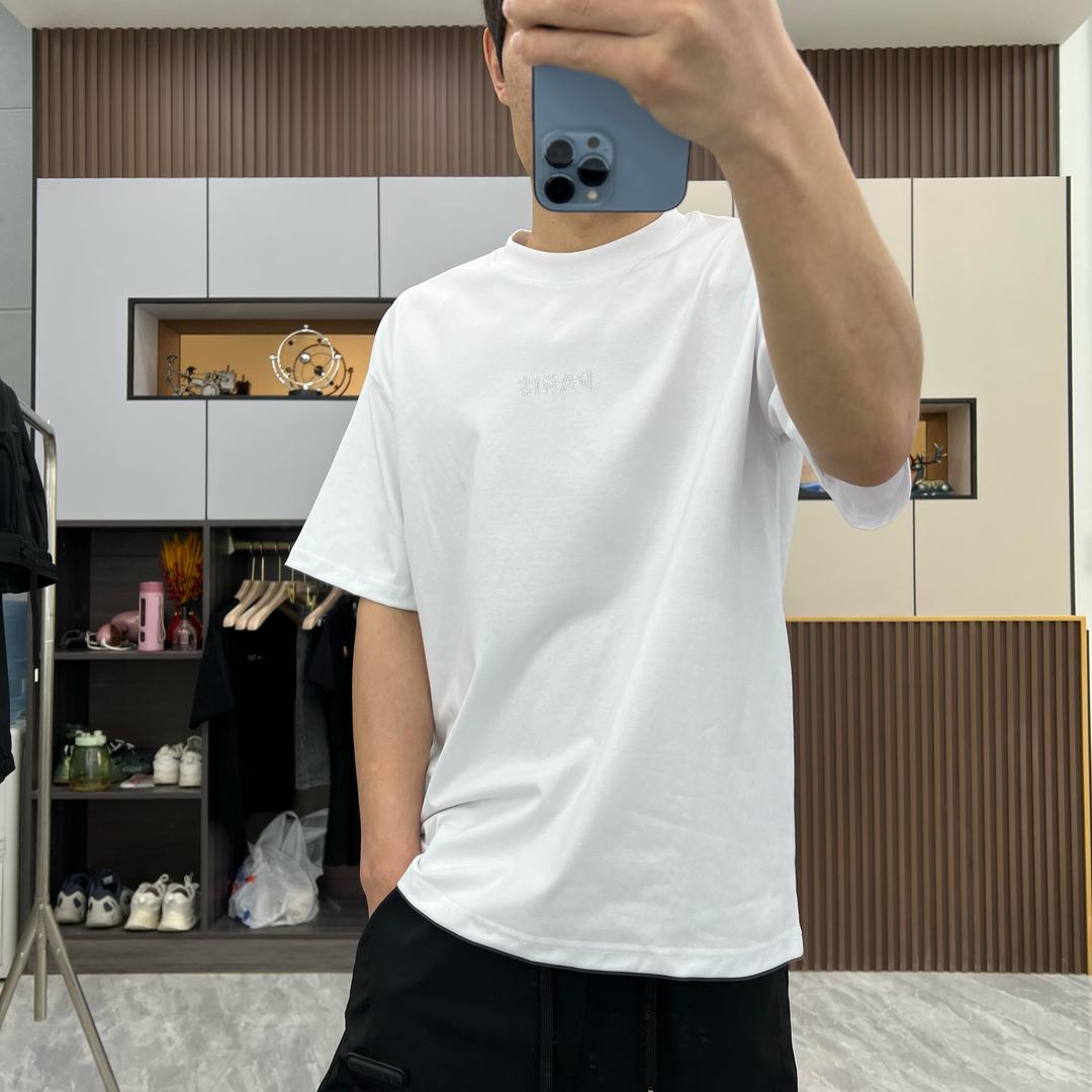 木森男装工作室