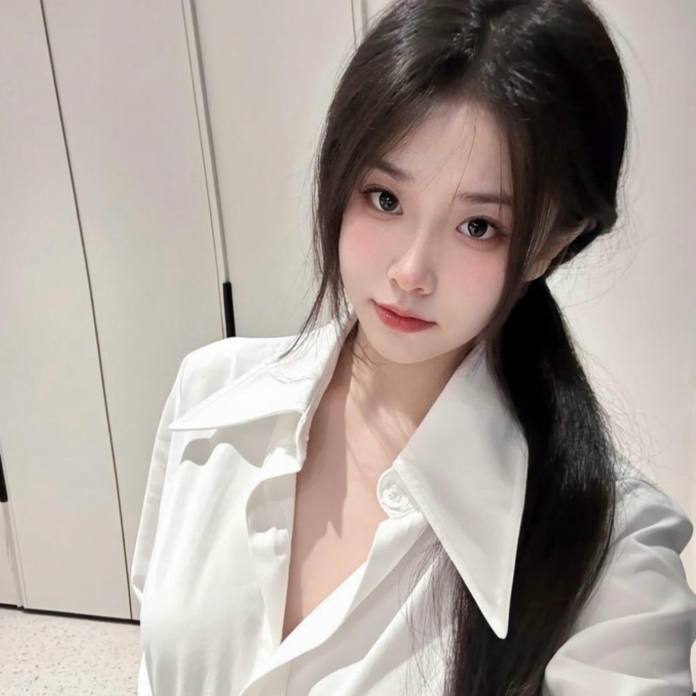 长岭星萌 小随