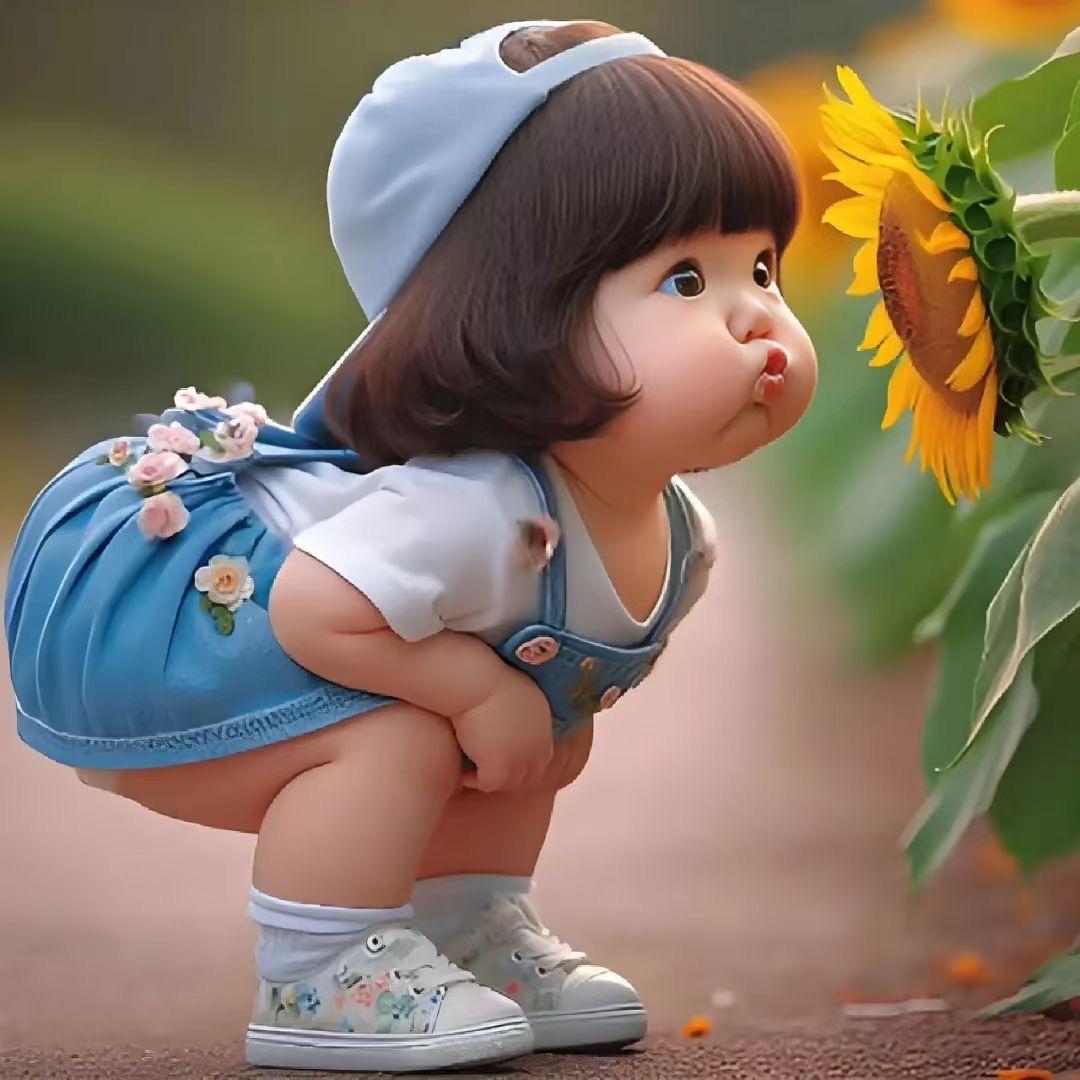 芬