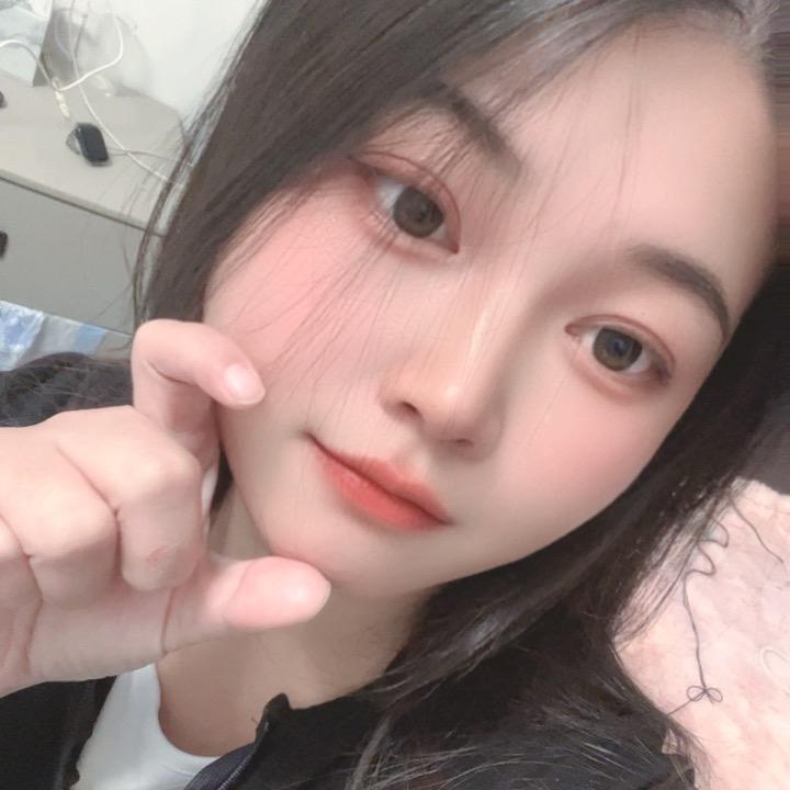 二丫不吃鱼🐟（厨窗有好物）