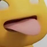 sr偷吃奶龙炒陈皮被猴子打成傻子