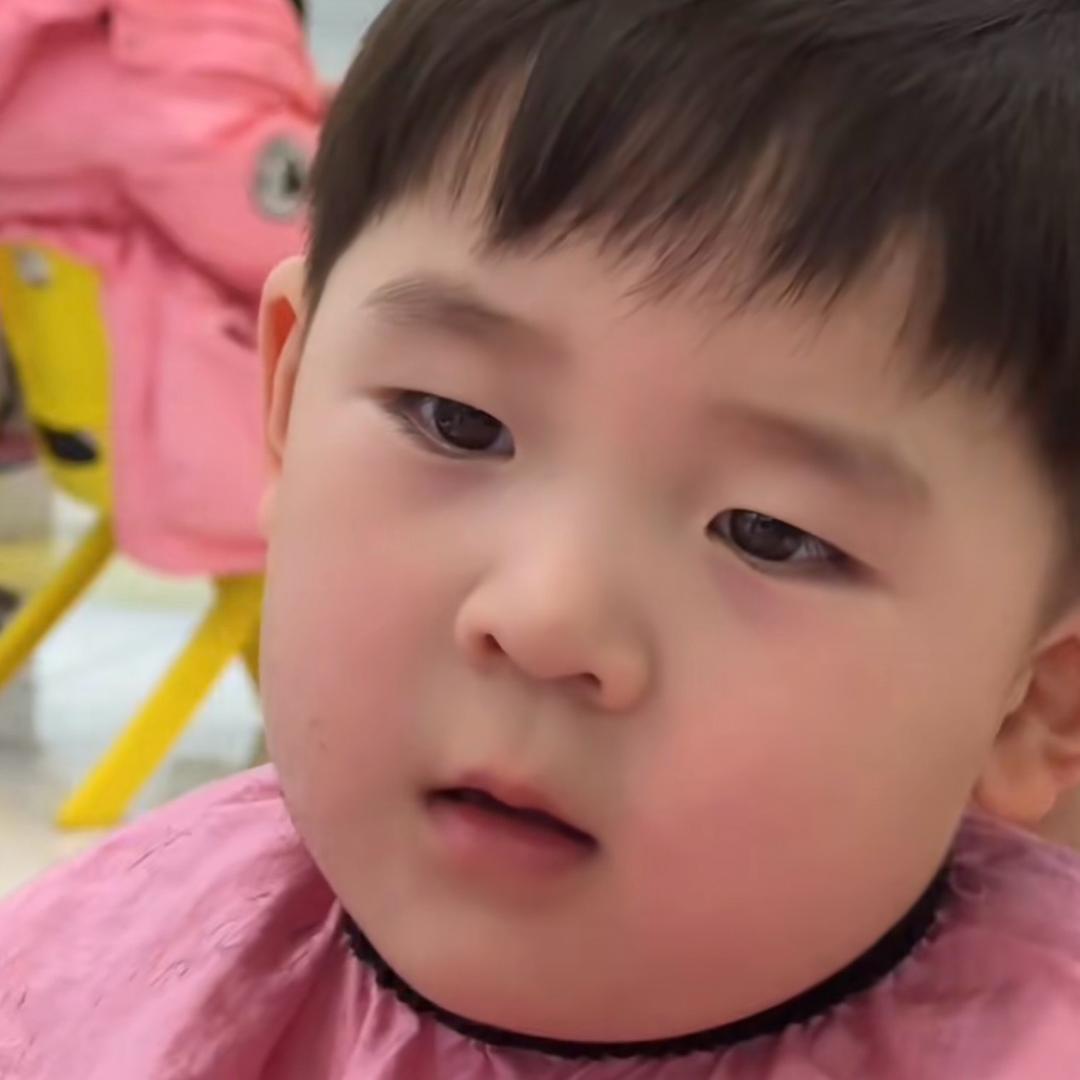 济南热心市民🚜