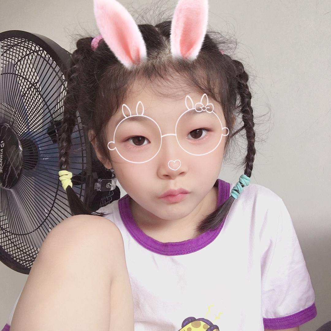 耕田的牛