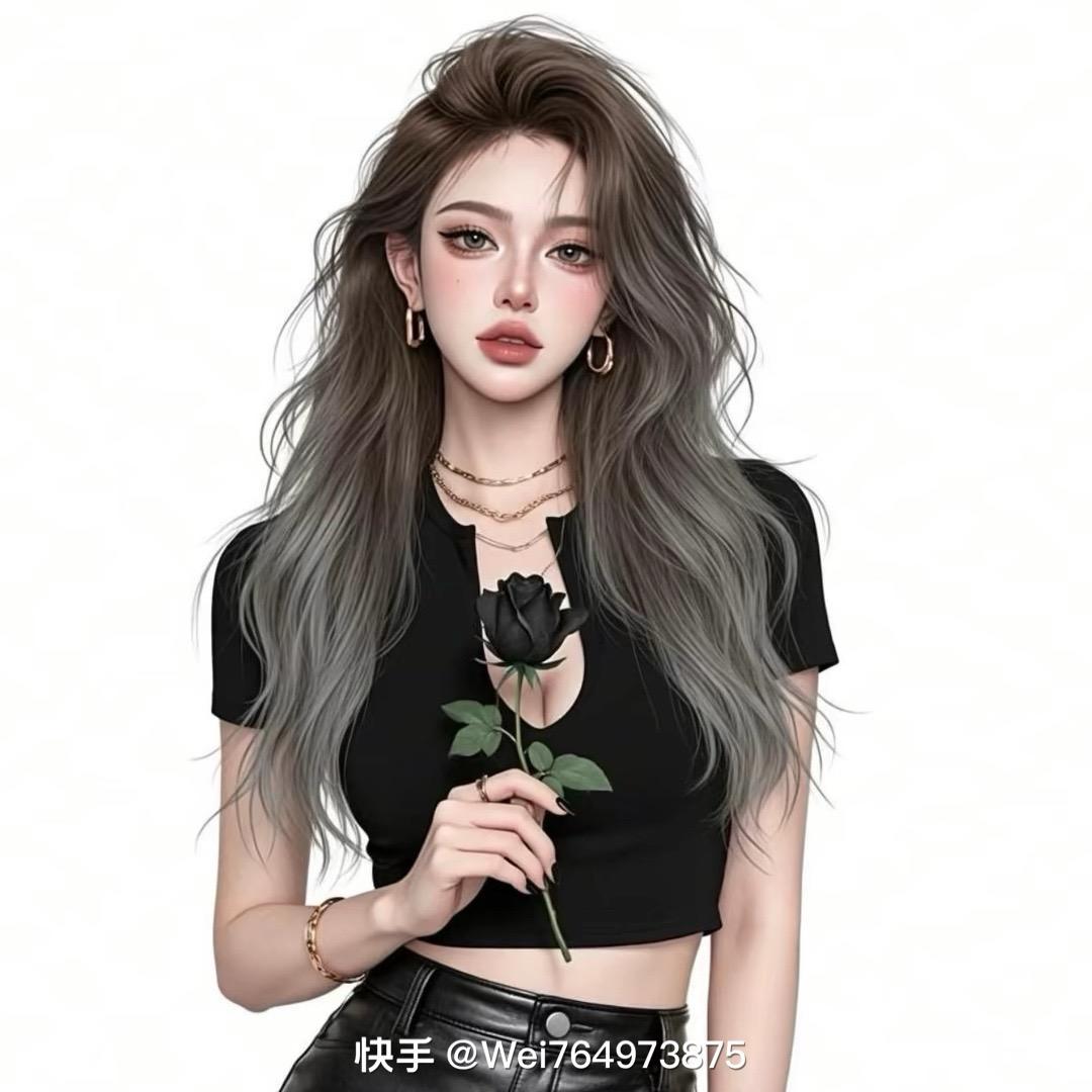 鬼火6️⃣小黄鱼