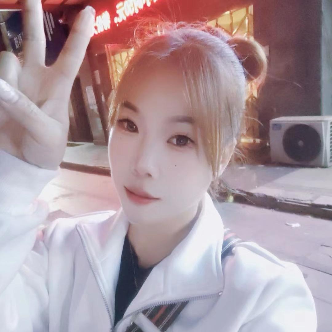 馨恺
