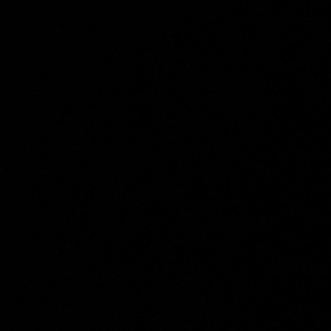 濛濛护肤分享