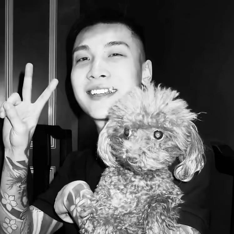 ㅤ ㅤㅤㅤㅤㅤㅤㅤㅤ