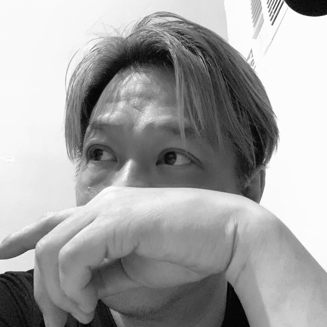 Marco馬高