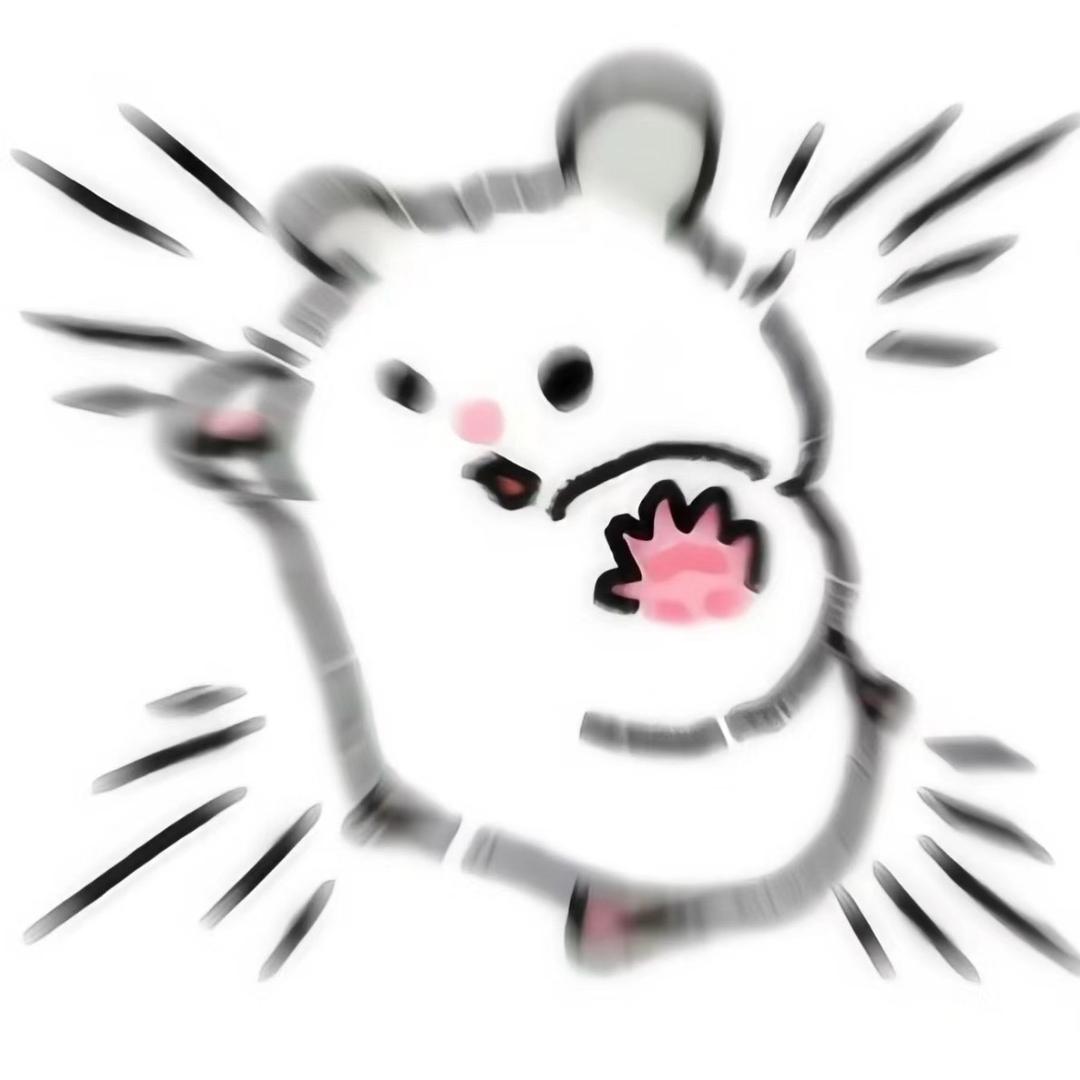 胡萝卜汁