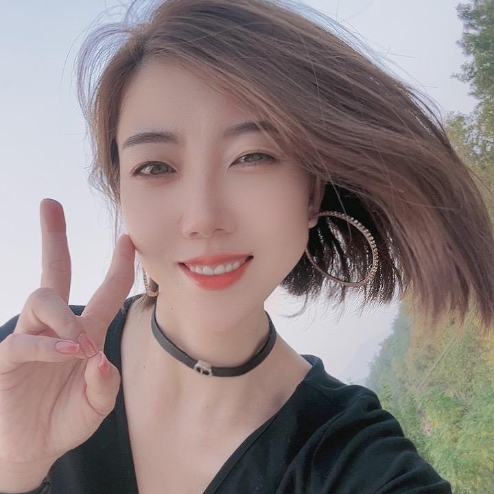 钱家二漂亮