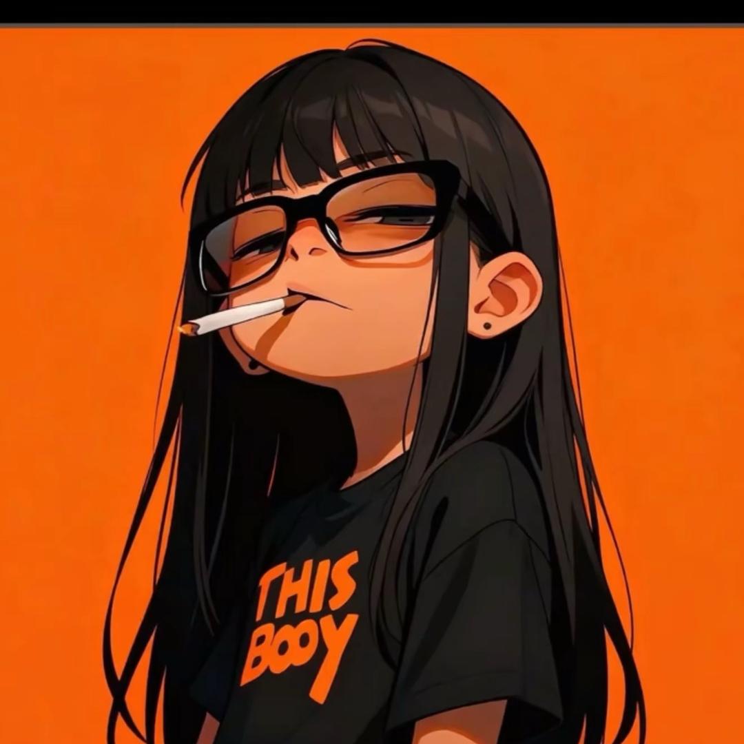 初拥～