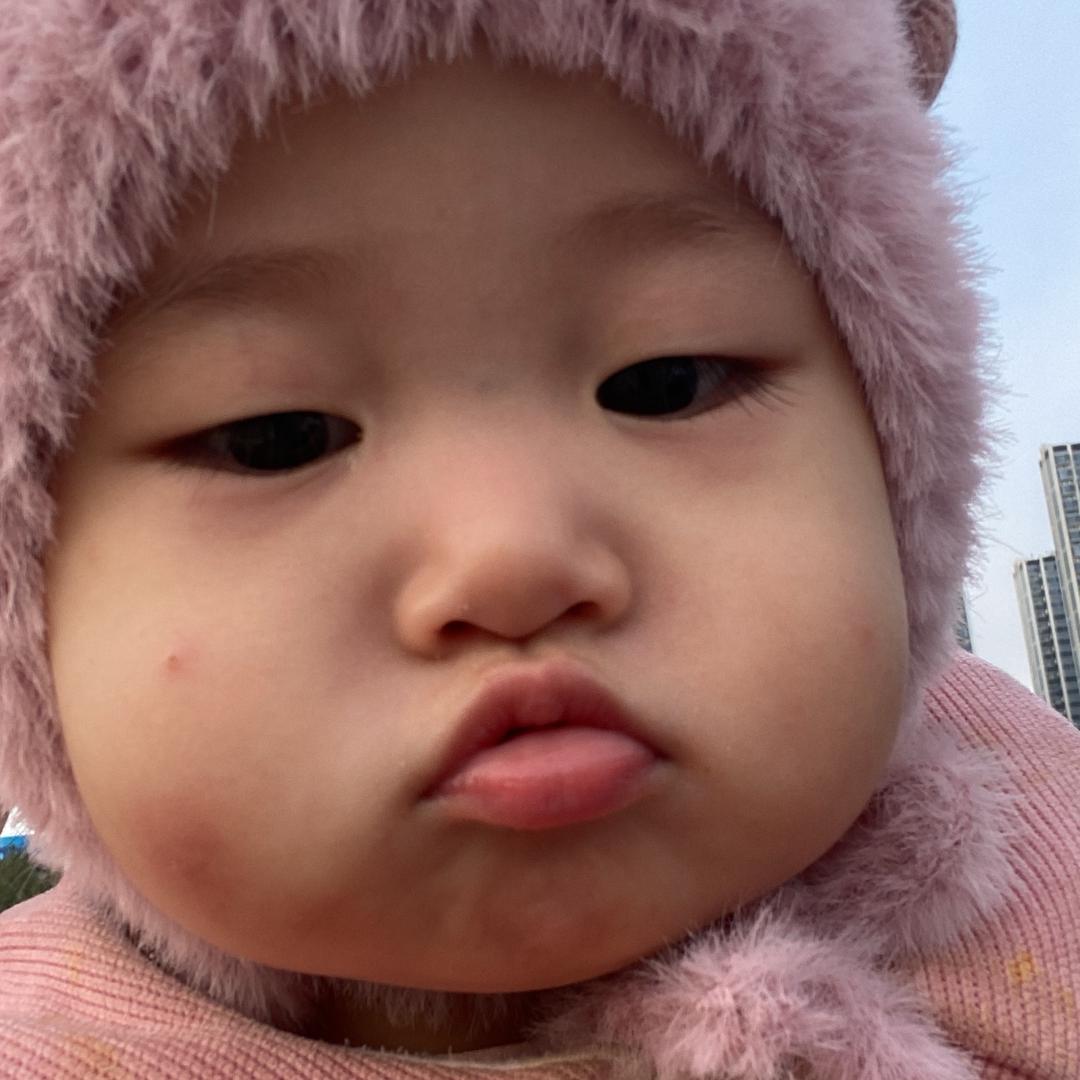 诺诺成长记