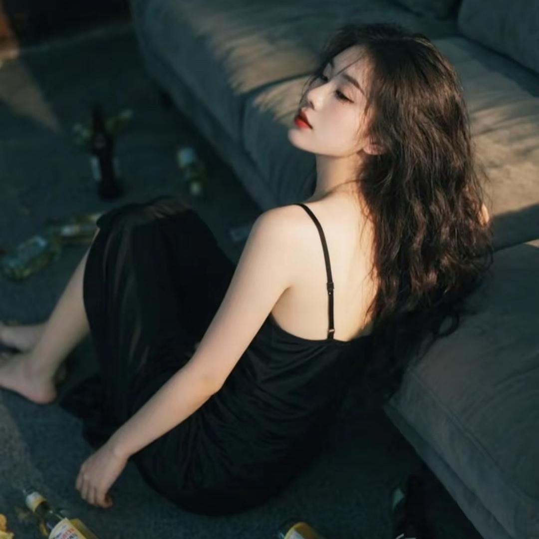 @是小陈吖🍊