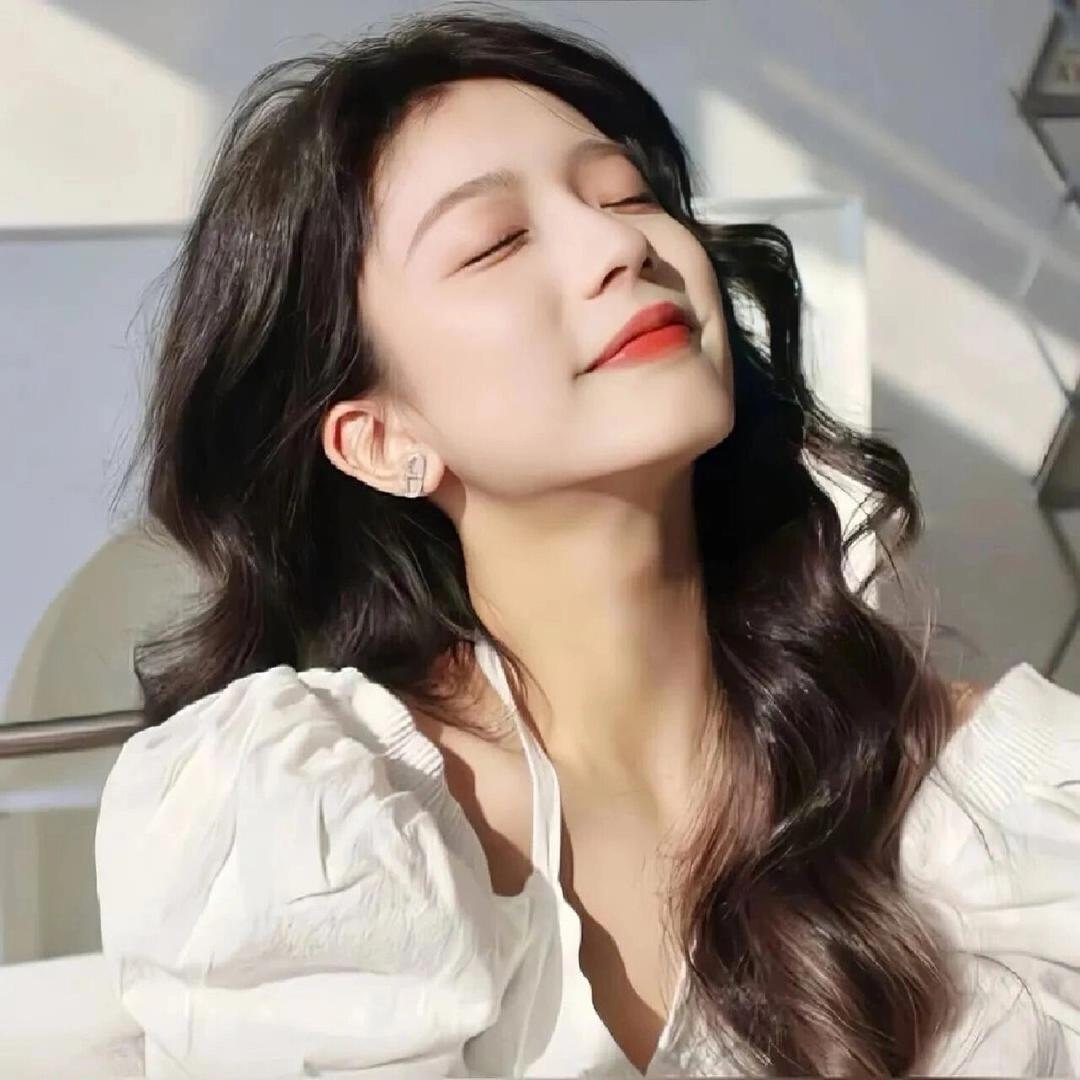 韭菜何子