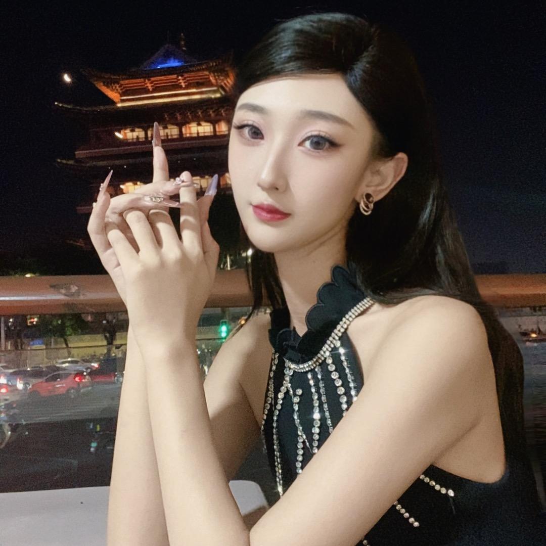 华清引
