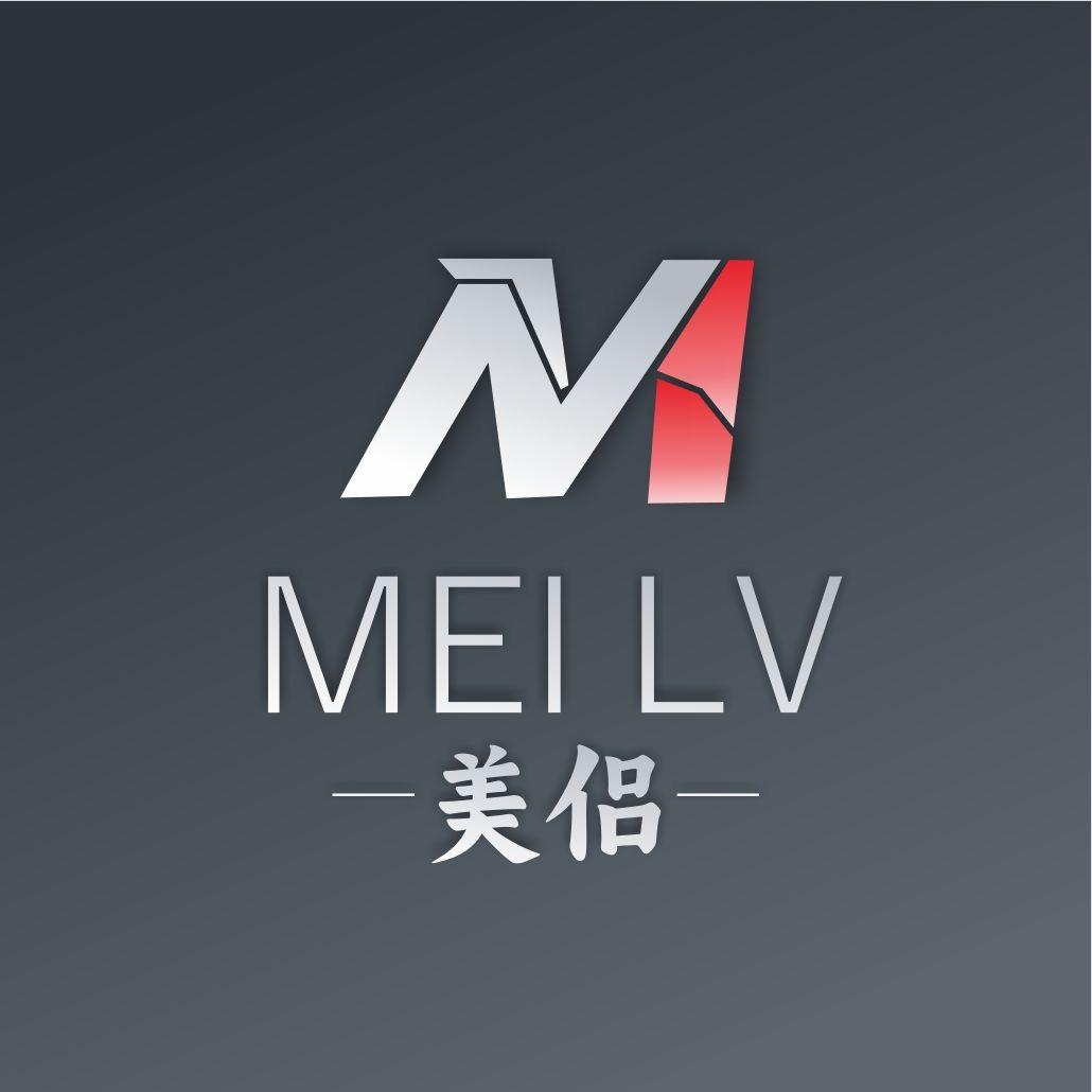 美侣（全无结子线）