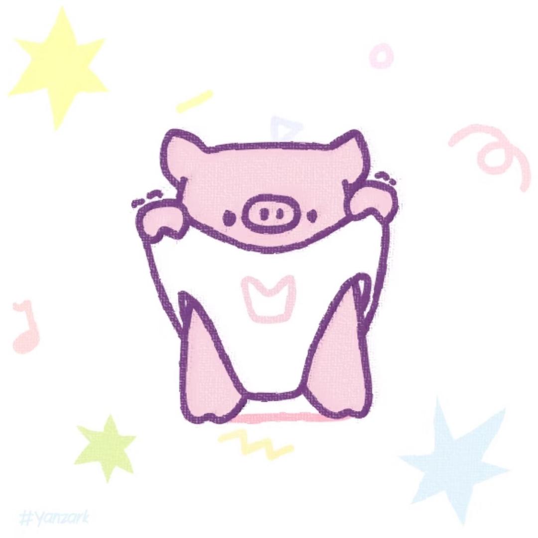 会飞的双黄蛋