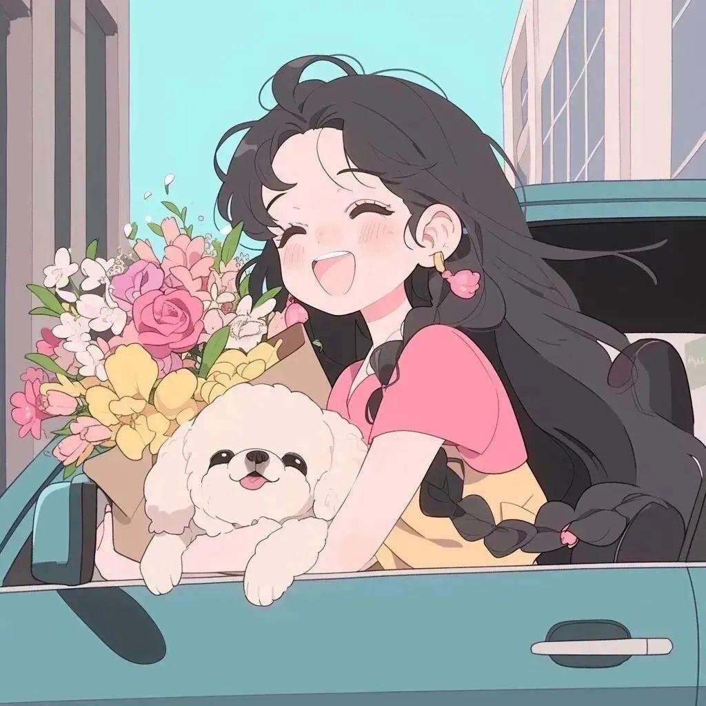 西瓜蜜桃