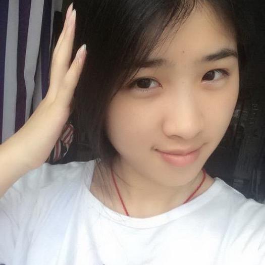 香妮卡经营部