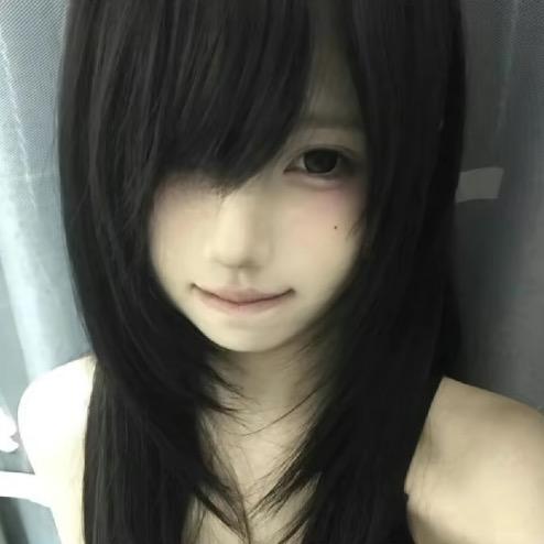 拾叁