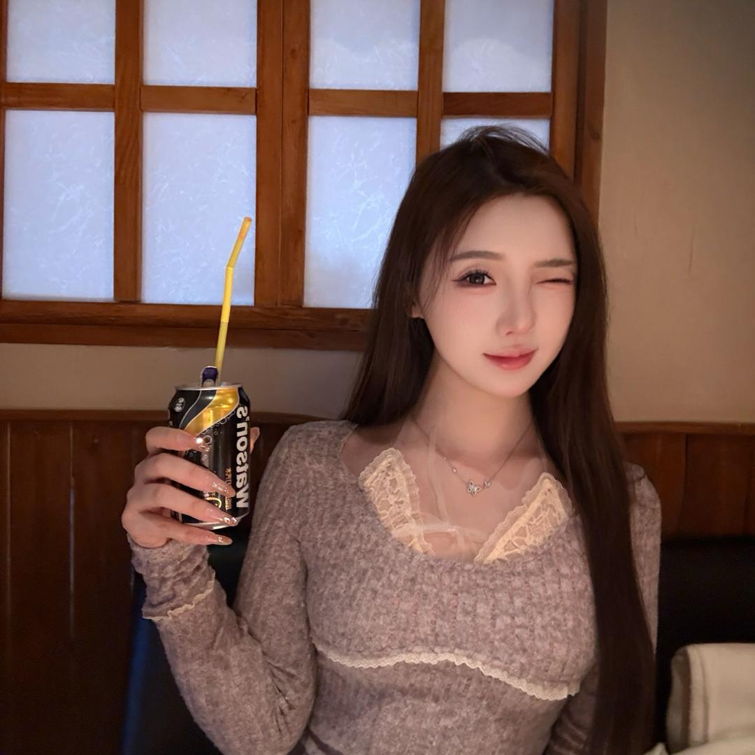 薇薇_Baby