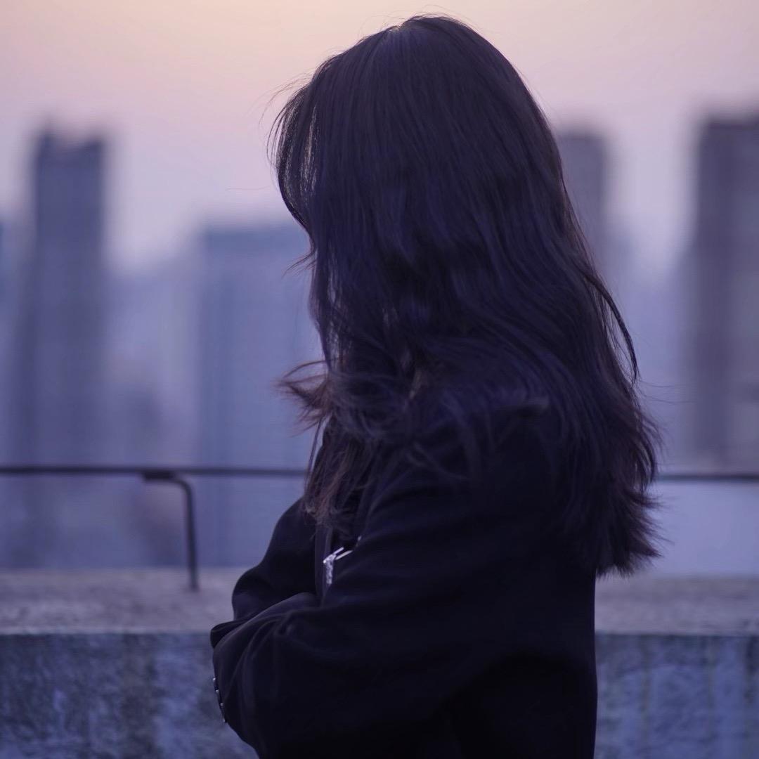七七吖
