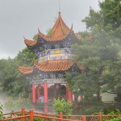 爱分享