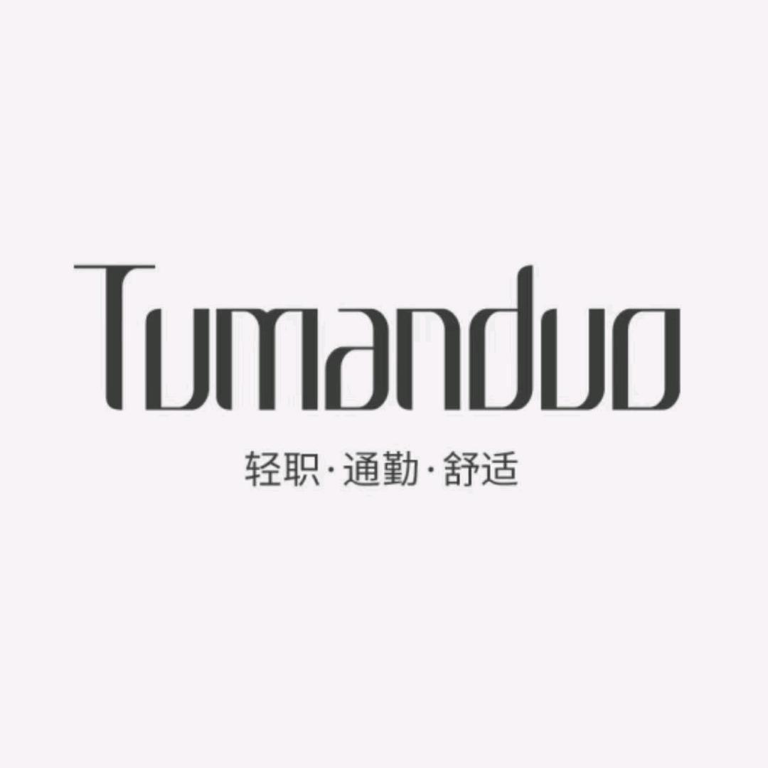 图曼朵官方帐号