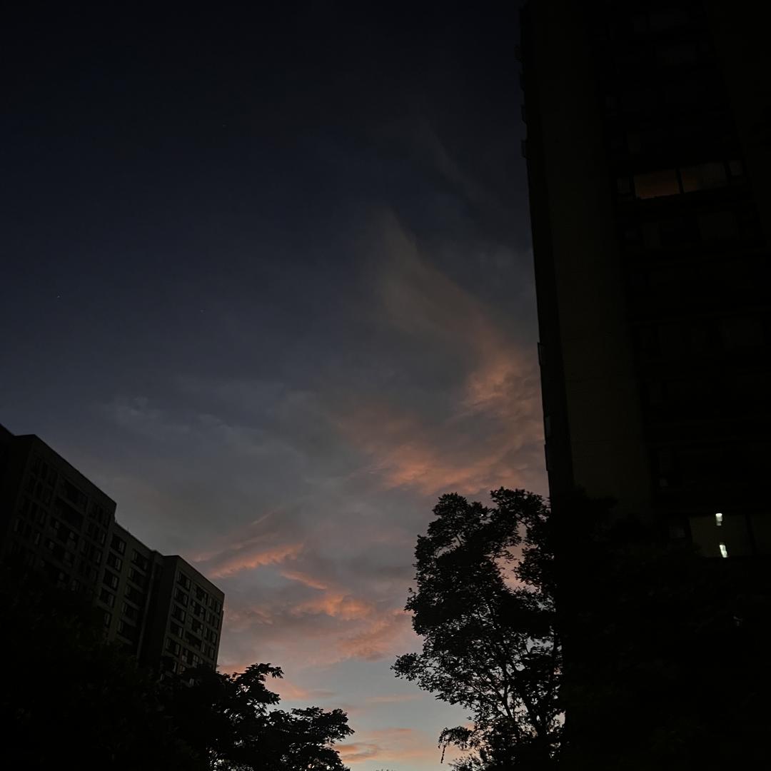小卡发发
