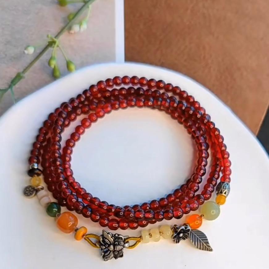 大星星韩系饰品