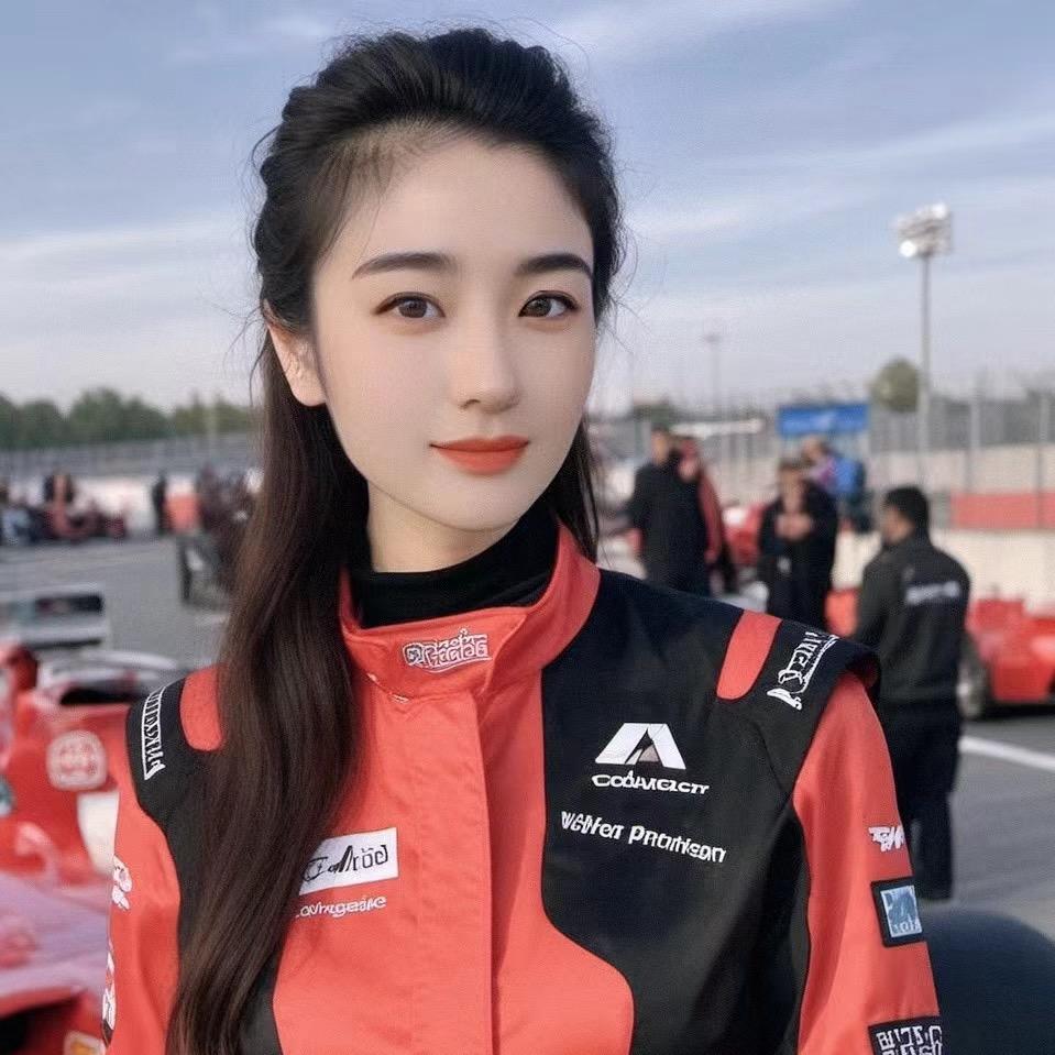 ღ᭄ꦿ💓Z小倩ღ᭄ꦿ💓